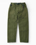 Gramicci Gadget Pant Olive