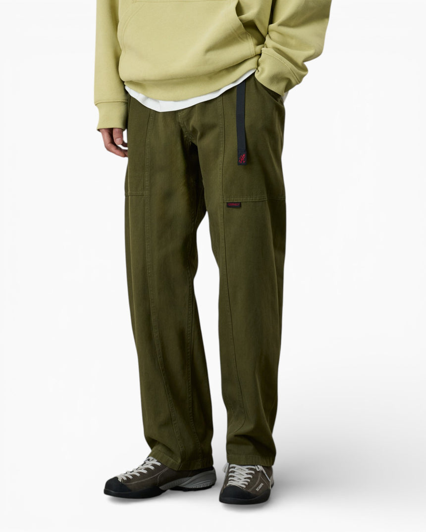 Gramicci Gadget Pant