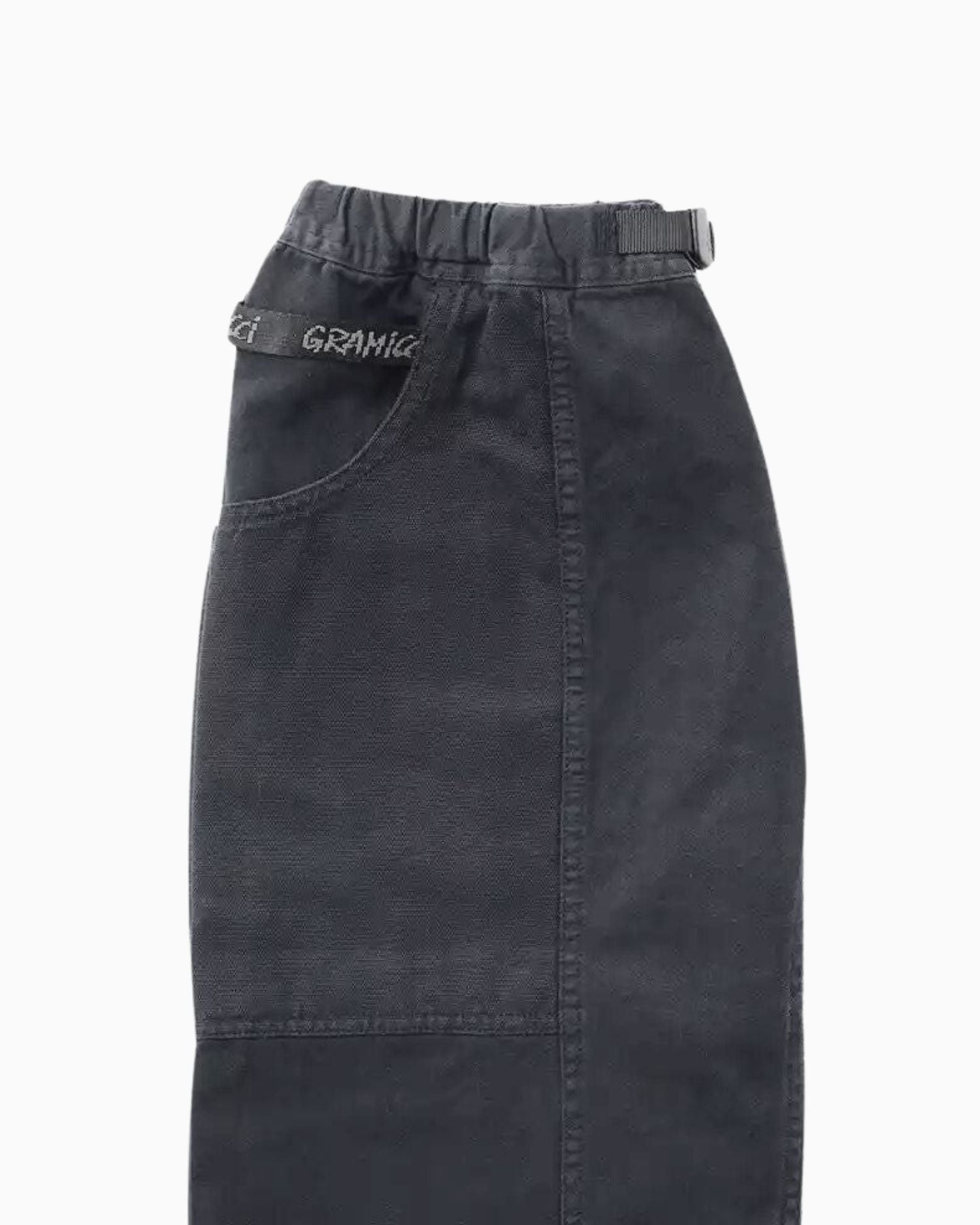 Gramicci Gadget Pant - vitruta