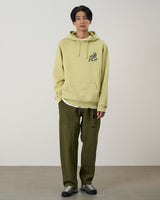 Gramicci Gadget Pant