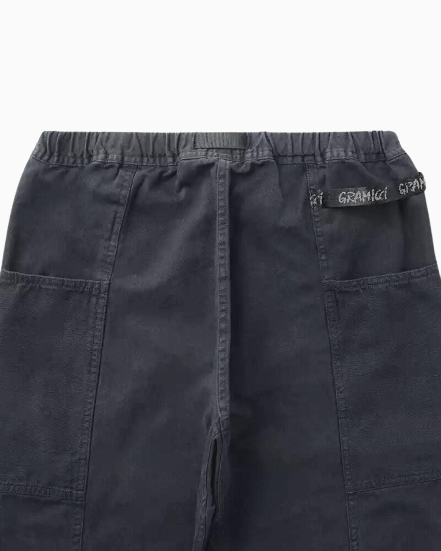 Gramicci Gadget Pant - vitruta