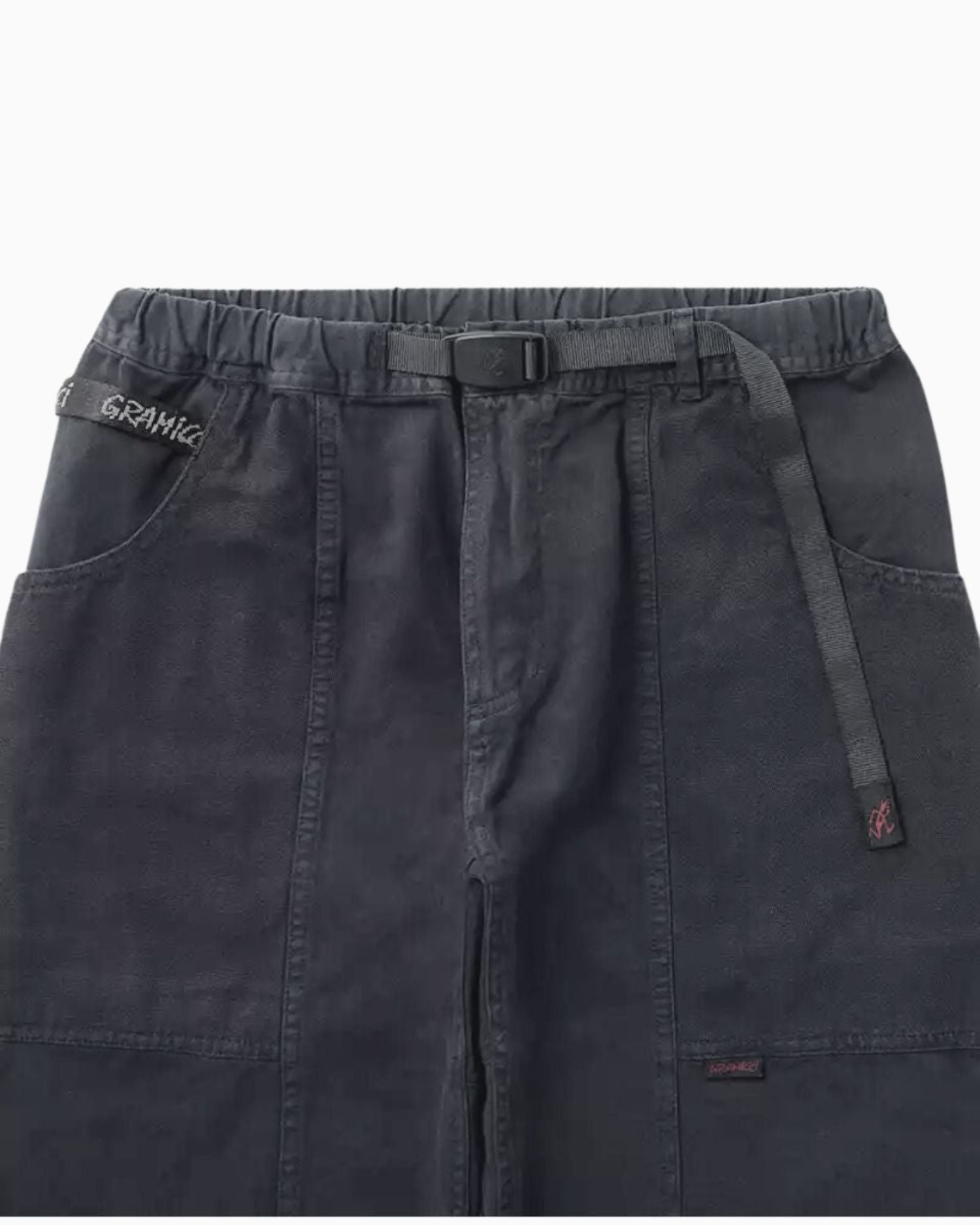 Gramicci Gadget Pant - vitruta