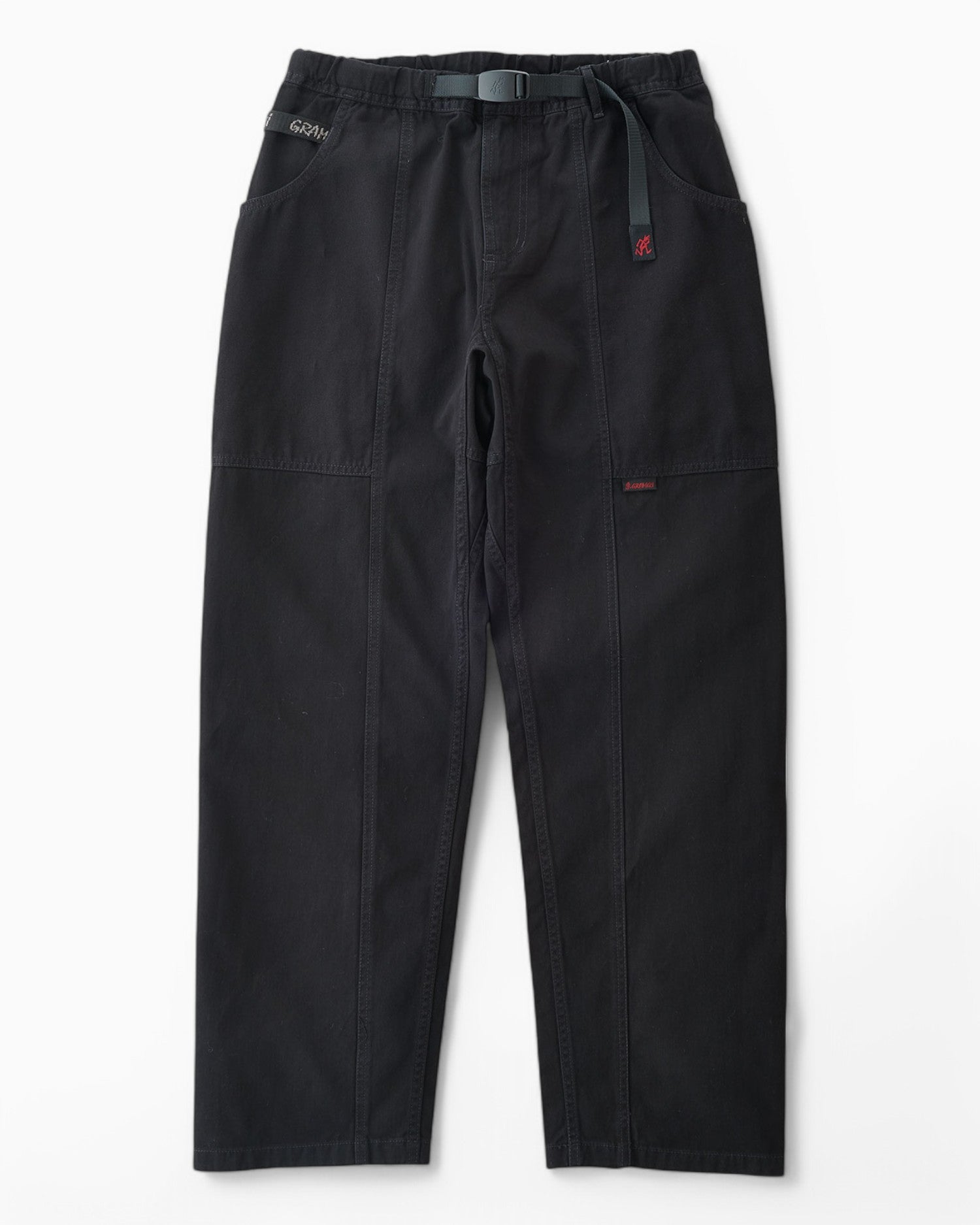 Gramicci Gadget Pant - vitruta