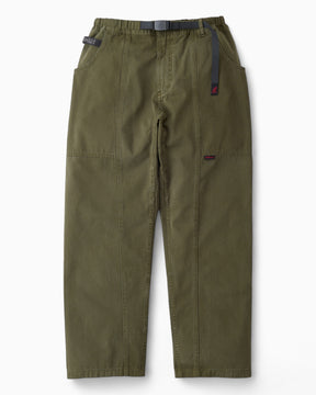 Gramicci Gadget Pant Pine