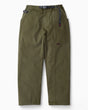 Gramicci Gadget Pant Pine