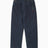 Gramicci Gadget Pant Double Navy