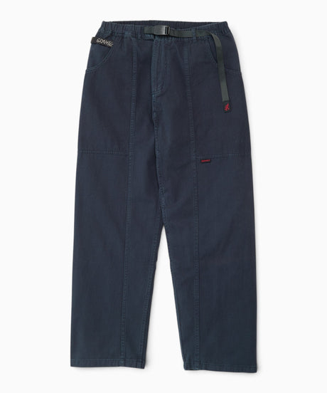 Gramicci Gadget Pant Double Navy