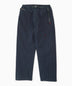 Gramicci Gadget Pant Double Navy