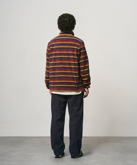 Gramicci Gadget Pant
