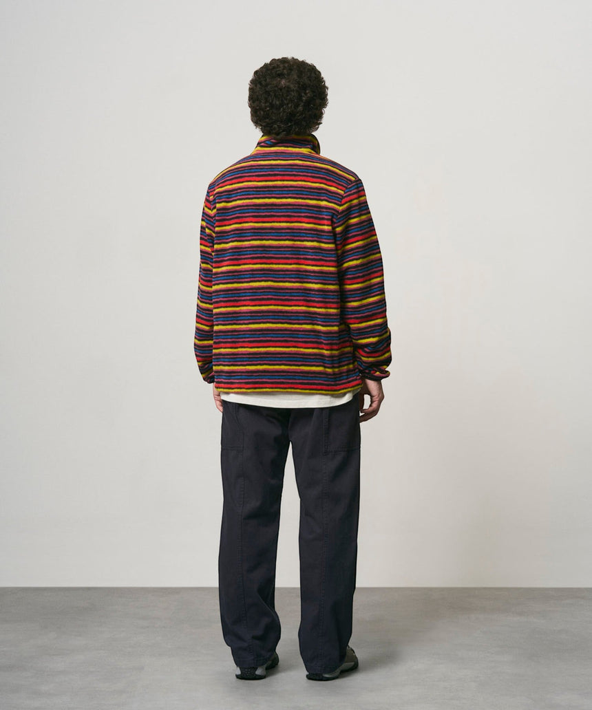 Gramicci Gadget Pant
