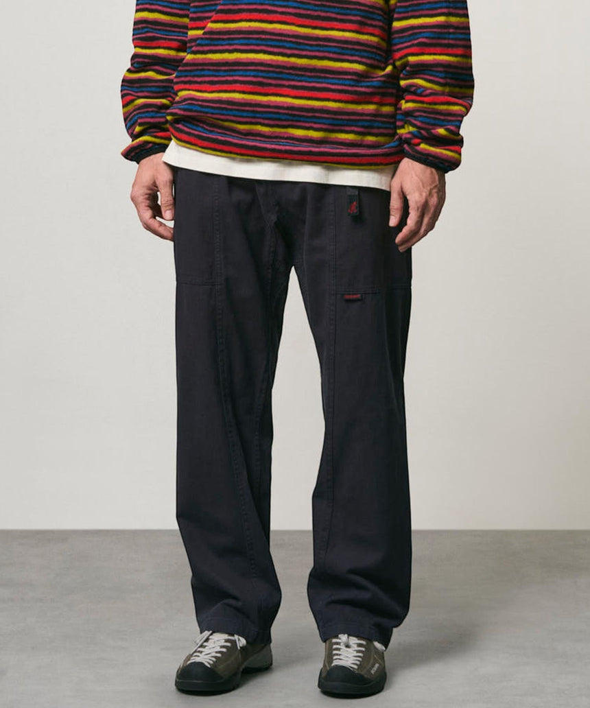 Gramicci Gadget Pant