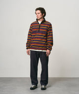 Gramicci Gadget Pant