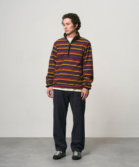 Gramicci Gadget Pant