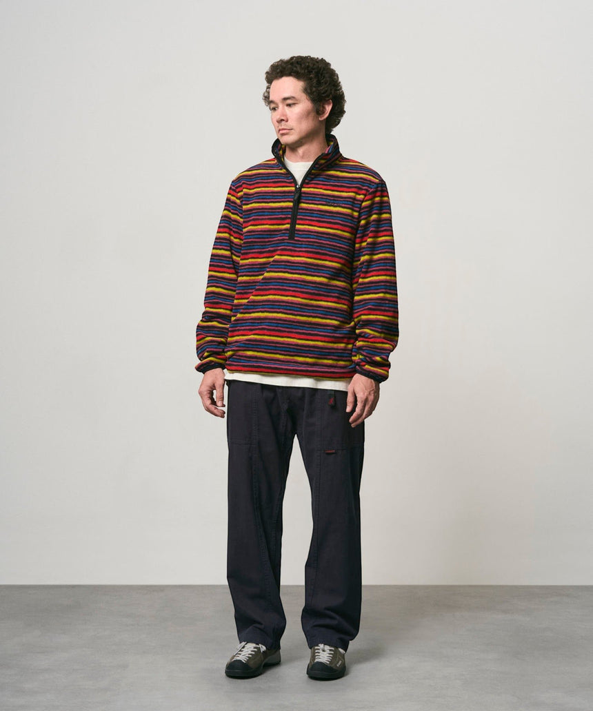 Gramicci Gadget Pant