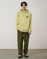 Gramicci Gadget Pant