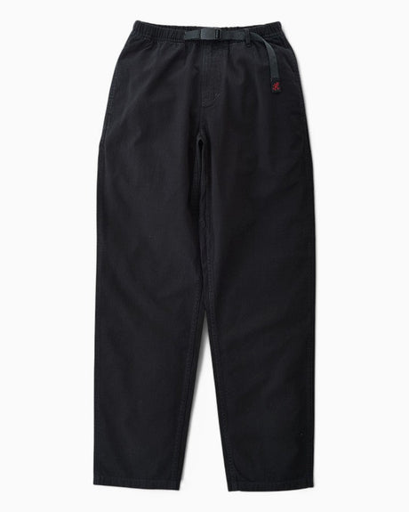 Gramicci Gramicci Erkek Pantolon Black