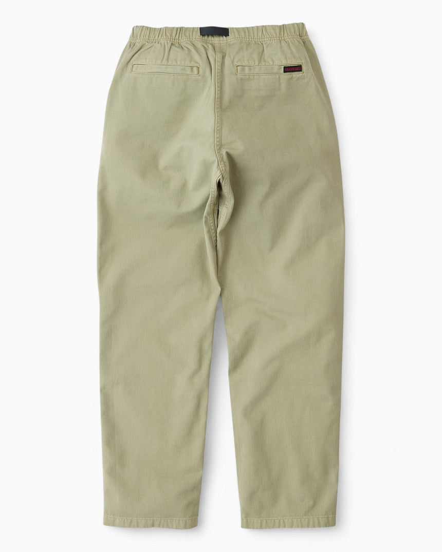 Gramicci Gramicci Erkek Pantolon