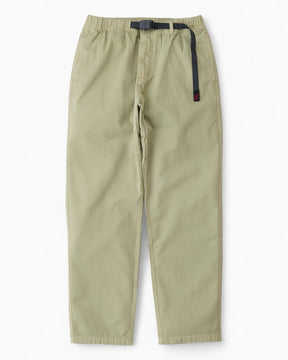 Gramicci Gramicci Erkek Pantolon Cactus Pigment