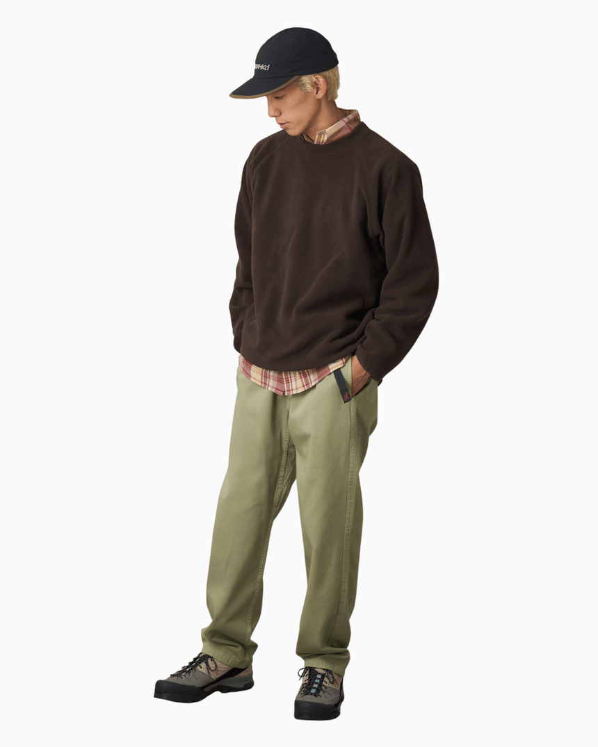 Gramicci Gramicci Erkek Pantolon