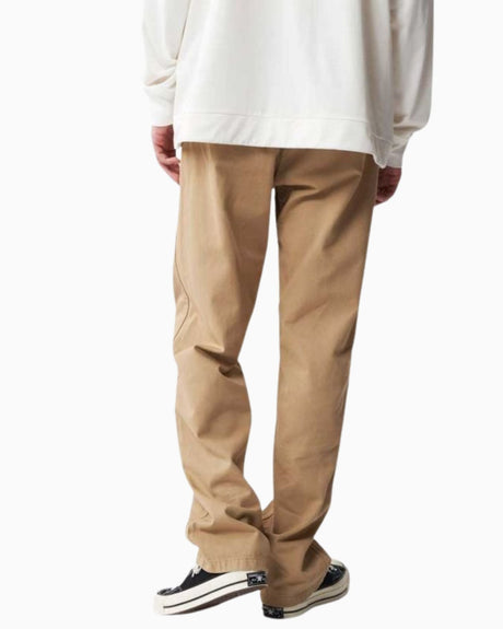Gramicci Gramicci Erkek Pantolon