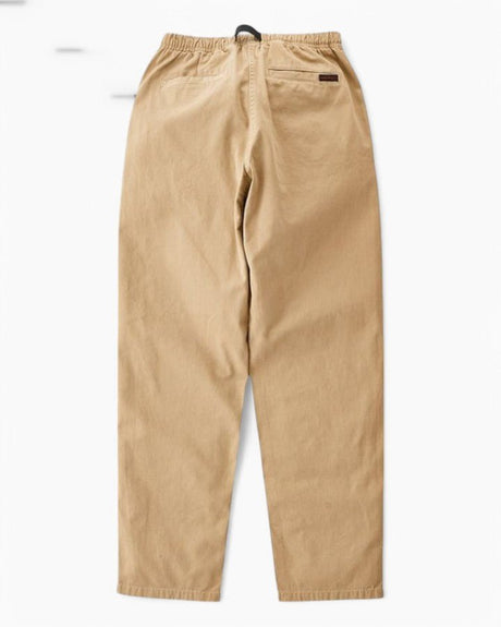 Gramicci Gramicci Erkek Pantolon