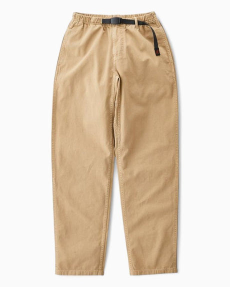 Gramicci Gramicci Erkek Pantolon Chino