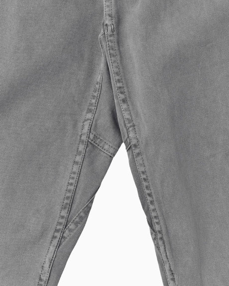 Gramicci Gramicci Erkek Pantolon