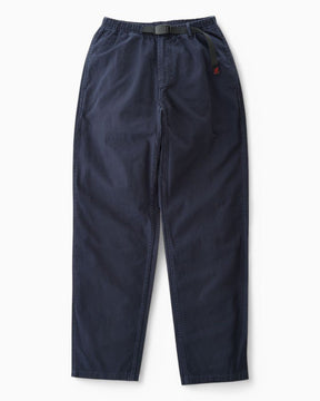 Gramicci Gramicci Erkek Pantolon Double Navy