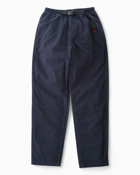 Gramicci Gramicci Erkek Pantolon Double Navy