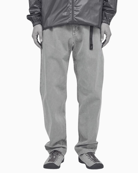 Gramicci Gramicci Erkek Pantolon