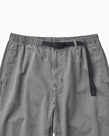 Gramicci Gramicci Erkek Pantolon