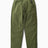 Gramicci Gramicci Erkek Pantolon Olive