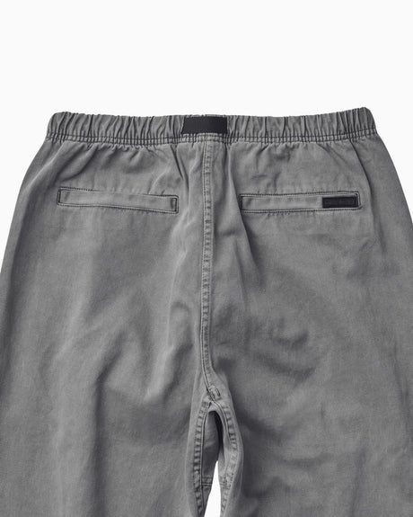 Gramicci Gramicci Erkek Pantolon