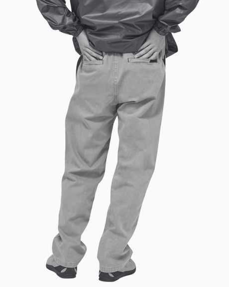 Gramicci Gramicci Erkek Pantolon