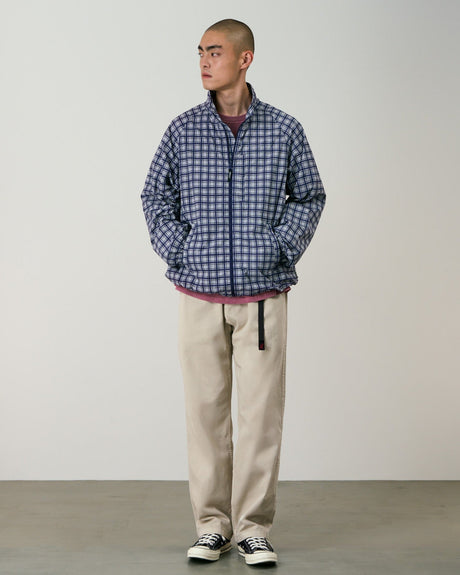 Gramicci Gramicci Erkek Pantolon Sand Pigment