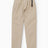 Gramicci Gramicci Erkek Pantolon Sand Pigment