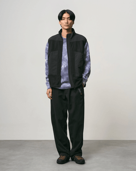 Gramicci Gramicci Pant Straight Fit Erkek Pantolon