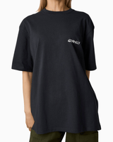 Gramicci Ice Axe Tee