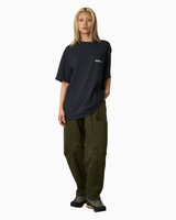 Gramicci Ice Axe Tee