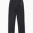 Gramicci Japanese 5-Pocket Denim Erkek Pantolon True Black
