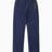 Gramicci Japanese 5-Pocket Denim Erkek Pantolon Rinsed Indigo