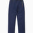 Gramicci Japanese 5-Pocket Denim Erkek Pantolon Rinsed Indigo