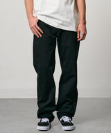 Gramicci Japanese 5-Pocket Denim Erkek Pantolon