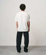 Gramicci Japanese 5-Pocket Denim Erkek Pantolon