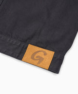 Gramicci Japanese Denim Trucker Erkek Ceket