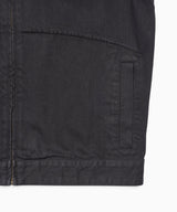 Gramicci Japanese Denim Trucker Erkek Ceket