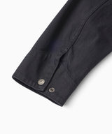Gramicci Japanese Denim Trucker Erkek Ceket