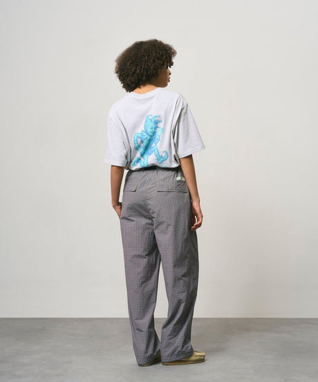 Gramicci Joker T-Shirt Ash Heather