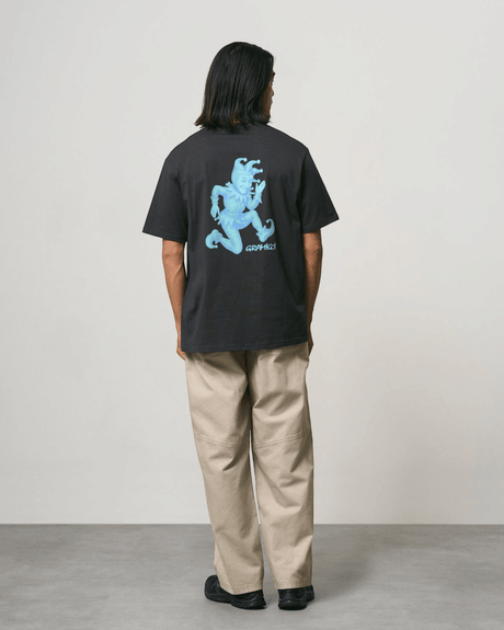 Gramicci Joker T-Shirt