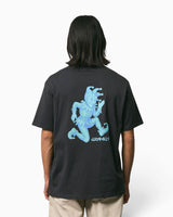 Gramicci Joker T-Shirt
